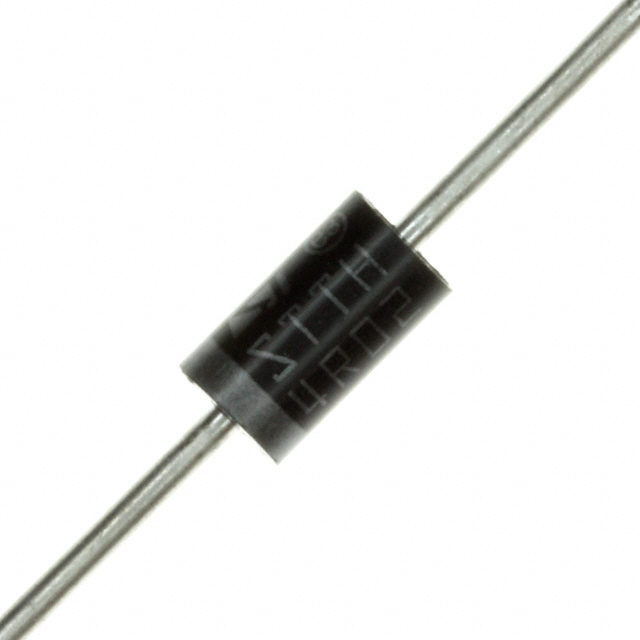 STPS5L40 STMicroelectronics  Diodi - Raddrizzatori - Singoli